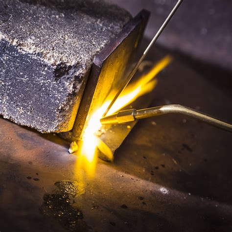 brazing steel sheet metal|metal brazing pros and cons.